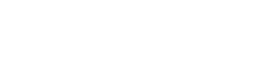 長野県佐久市佐久平の美容院『Maison Avallo』